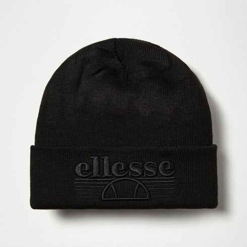 Ellesse כובע גרב אלס חורף
